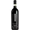Enzo Boglietti Barolo Boiolo DOCG 2021 - Enzo Boglietti