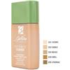 Bionike Trucco Bionike Linea Defence Color Cover Fondotinta Viso Fluido Camouflage 103 40 ml