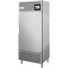 Ristoattrezzature Modello: 1169503411677,Abbattitore surgelatore di temperatura professionale Wi-Fi 15 teglie 600x400 mm GN 1/1 fino a -38°C 4.9 kW
