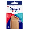 Nexcare Duo Cerotti 51x102 mm