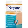 Nexcare Active 360 Maxi Cerotti 50x101 mm