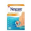 Nexcare Active 360 Cerotti Assortiti 30 pz.