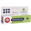 Pic Dopopuntura Vegetale 12 ml