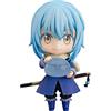 Xinchangda Tensei Shitara Suraimu Datta Ken Rimuru Tempest Action Figure Anime That Time I Got Reincarnated As A Slime Q Versione Figura Giocattoli Regali