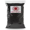 R&R SHOP - Humus di Lombrico 100% Biologico Italiano, PH Neutro per Arricchire Il Terreno di Piante, Fiori e Orto - 1L