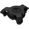 QUAD LOCK MOTORCYCLE VIBRATION DAMPENER Support Smartphone