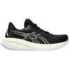 ASICS GEL CUMULUS 26 Scarpa Running Uomo