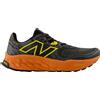 NEW BALANCE FRESH FOAM X HIERRO v8 Scarpa Trail Running Uomo