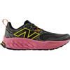 NEW BALANCE FRESH FOAM X HIERRO v8 Scarpe Trail Running Donna