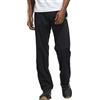 ADIDAS RAIN RDY GOLF PANT Pantalone Uomo