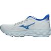 MIZUNO WAVE SKY 8 Scarpa Running Uomo