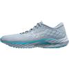 MIZUNO WAVE INSPIRE 20 Scarpa Running Donna