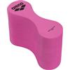 ARENA FREEFLOW PULLBUOY II Accessorio da allenamento