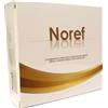 OMNIAEQUIPE Sas NOREF 20BUST
