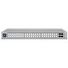 Ubiquiti Networks Ubiquiti Switch Pro Max 48 USW-Pro-Max-48