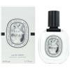 Diptyque L'Eau Papier Eau De Toilette 50 ml