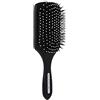 Paul Mitchell 427 - Pennello da paddle, colore: nero, 159 g