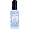 ALFAPARF MILANO Alfaparf Spray Protezione Termica - 150 ml