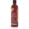 MAKARI Glicerina Rischiarante Attiva Exclusive Makari [500ml] - Crema Corpo Idratante Rischiarante Makari con Organiclarine™ - Trattamento Rischiarante per Macchie Scure, Segni dell'Età e Imperfezioni