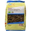 Fior di Loto Zer% Glutine Fusilli di Grano Saraceno, 250g