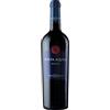 Tenute Rubino Salento Primitivo IGT Punta Aquila Tenute Rubino 2019 0,75 ℓ