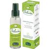 HELAN COSMESI Helan Occhio Al Pidocchio Lozione Spray 100 Ml 1 Pezzo