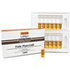 LACOTE Guam Upker Planctidil 12 Fiale Prevenzione Caduta Capelli