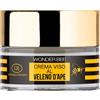 LR COMPANY Wonder Bee Crema Viso Anti Eta Al Veleno D'api 50ml