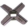 BSH Bosch 629851 - Lama per tritacarne
