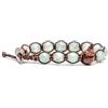 Tamashii Bracciale Tamashii Originale Green Angelite BHS900-253