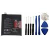 Audiosystem BATTERIA PER ONEPLUS 7T PRO HD1910 HD1911 HD1913 BLP745 4010MaH 1+7T PRO, INCLUSO KIT MONTAGGIO BATTERIA