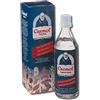 Carmol gocce 80 ml