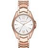 Michael Kors MK6694 Orologio Da Donna