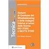 Wolters Kluwer Italia Sistemi di Gestione del Whistleblowing e delle indagini interne ai sensi delle Norme ISO 37002 e ISO/TS 37008