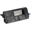 KYOCERA MITA Toner nero compatibile con Kyocera TK-3170 nero 15500 pagine
