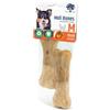 BLUE TREE Holi Bones Cervo M 100 g (2 pezzi)