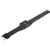 Smartwatch e wearable
