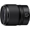 NIKON Objectif NIKKOR Z 35mm f/1.4