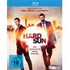 Polyband/WVG Hard Sun - Staffel 1