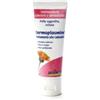 boiron DERMOPLASMINE TRATT CALENDULA