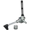 RMS Rubinetto Benzina Manuale Rms Per Piaggio/Vespa Si Rif. 254724