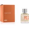 LPDO Vanitose 30ml EDPI