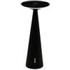 ZAFFERANO set da 3 lampade da tavolo DAMA - 3xLD0610N3