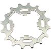 Campagnolo corona dentata 15 denti per 11 volte Centaur 11s 1511 r738 6845 a 15 denti (1 pezzi)