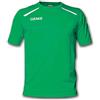 GEMS AD01-1303 Sud Carolina T-Shirt Verde XXXS