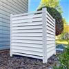Enclo Privacy Screens SKU parent Waverly