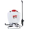 Solo 425 Classic - Spruzzatore Posteriore da 15 Litri, Prodotto in Germania