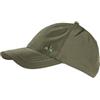 VAUDE Sun cap