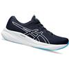 ASICS scarpe uomo gel pulse 15