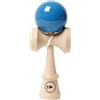 PLAY Kendama- Kendama, K2024